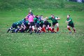 Monaghan v PSNI November 24th 2018 (5)